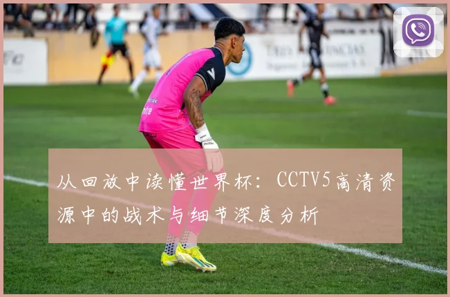 从回放中读懂世界杯：CCTV5高清资源中的战术与细节深度分析